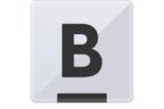 Bumpr 1.1.6 review: Quickly open web links with the browser of your choice