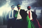 Sapho makes bad enterprise software better