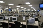 Lawmakers try again to stop call center offshoring