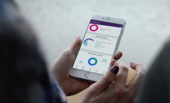 carekit apps ios apple