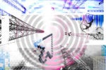 The big CBRS promise: private enterprise LTE wireless networks