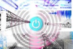 Duke University to test private LTE/5G network using CBRS spectrum