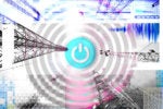 Getting a jump on private LTE networks