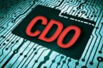 The CDO: helping harness the power of data