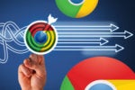 How to remotely control your Windows 10 computer via Google Chrome