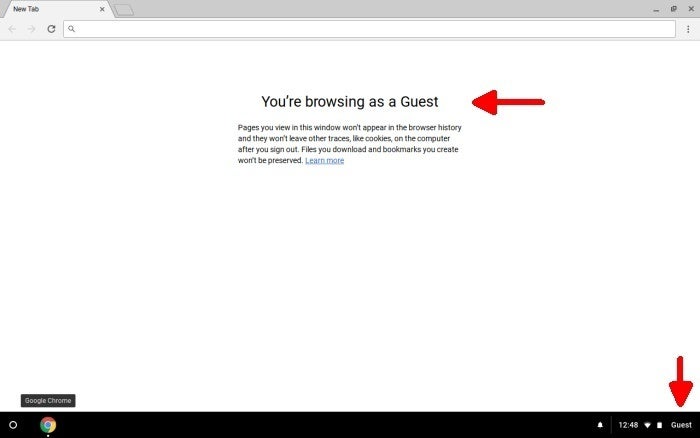 chromebook.guestmode
