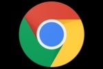 Should you dump Chrome for Firefox?