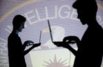 CIA hacking tools targeting Windows