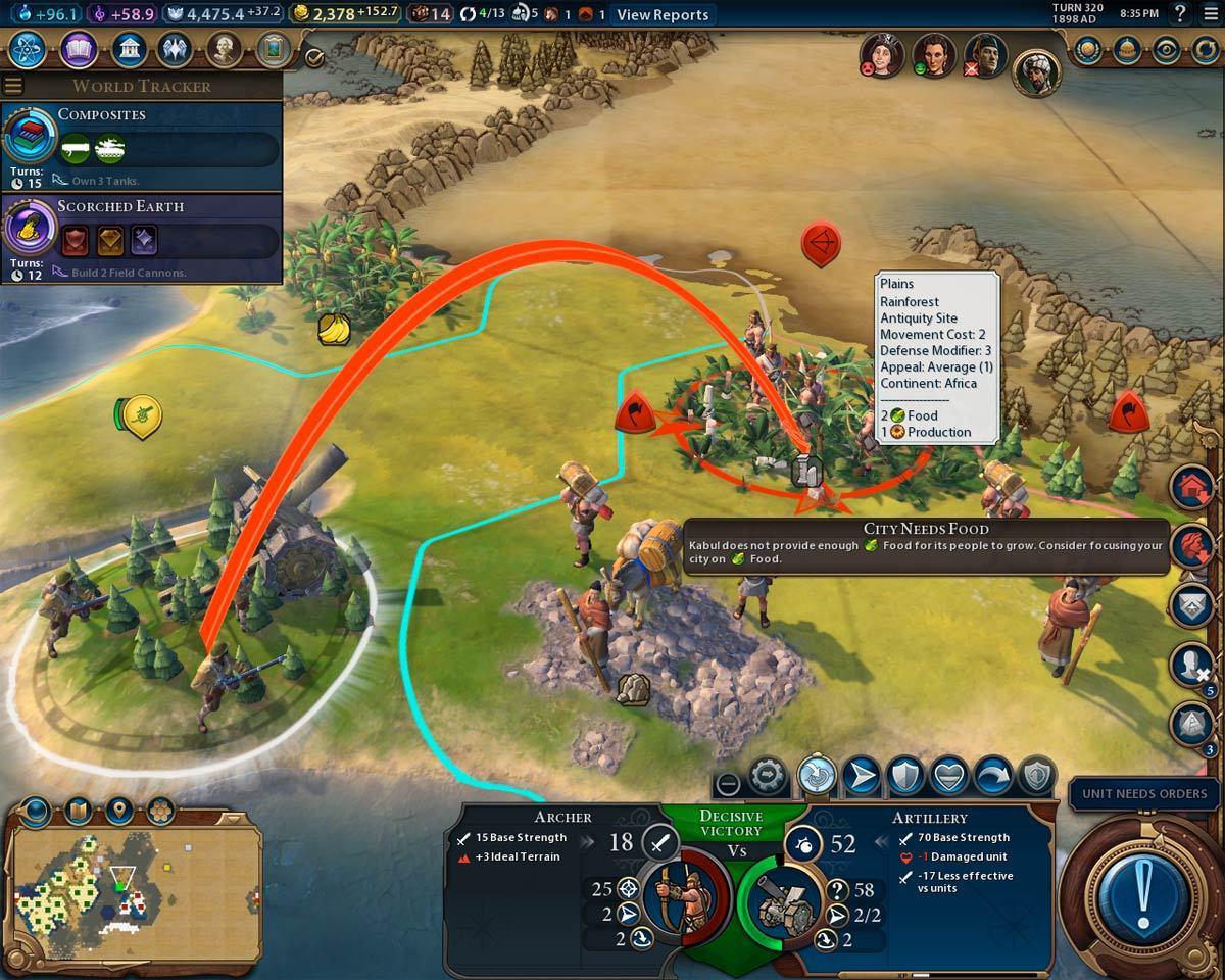 civilization 6 multiplayer version mismatch