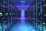 Best of NoSQL: 7 document databases compared