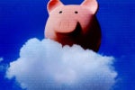 How to tell if your cloud finops program is working