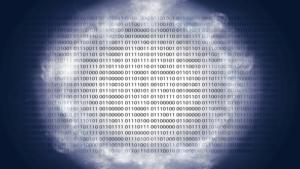 cloud data binary pixabay