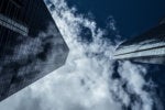 Architecting innovation-driven BRM success