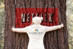 Why does Comcast suddenly love Netflix?