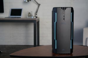 corsair one 1
