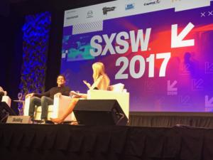cubansxsw