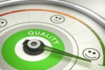 CIOs can help CMOs leverage data specificity to engage new customers