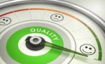 CIOs can help CMOs leverage data specificity to engage new customers