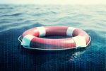 Four years after NotPetya, cyber insurance is still catching up