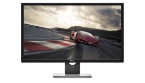 dell4kdisplay