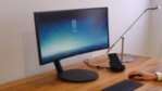 Is enterprise tech now driving consumer products?