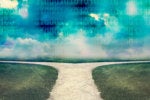 AWS, Microsoft, and Google take different paths to the cloud