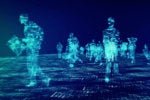 How a data-driven culture enables innovation and empowerment in an adaptive enterprise