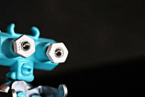 Bots: Biggest player on the cybercrime block