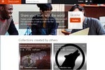 Microsoft's Docs.com is sharing dangerously sensitive personal files, information