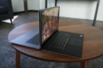 Dell XPS 15 vs. MacBook Pro 15: Fight!