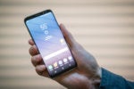 Review: Samsung Galaxy S8 fails the likability test