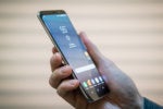 Mist’s wireless network lets companies personalize the user experience