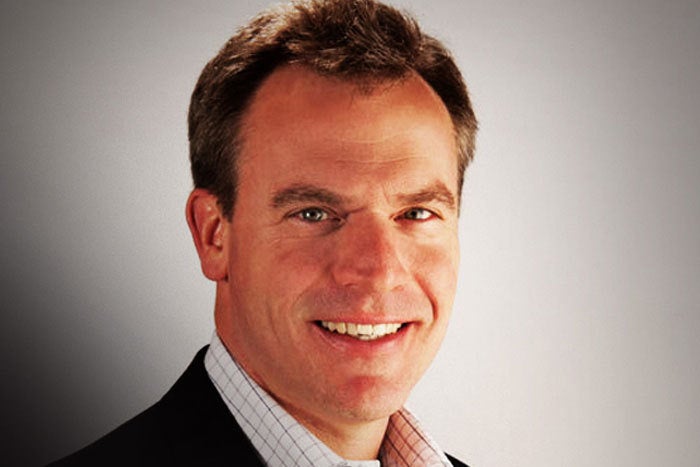 who will buy brocade ip business who will buy brocade ip business