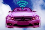 Edge computing will blow away the cloud
