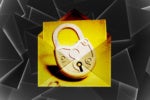 4 simple steps to keep web-based email secure