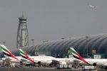 UK follows US ban of electronic devices in cabins on some flights