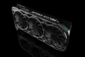 evga custom gtx 1080 ti
