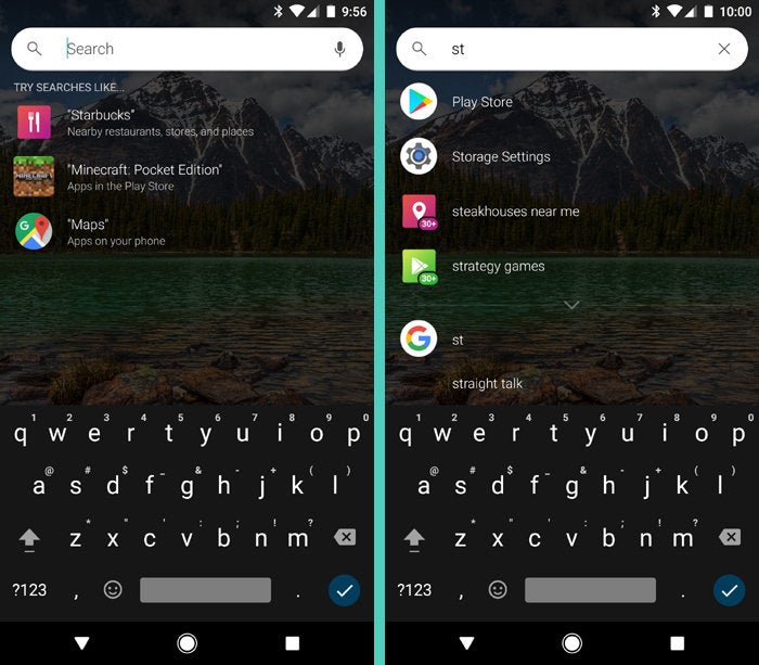How I Use Android: Evie Launcher founder and Twitter Cards creator Russ  d'Sa | Computerworld