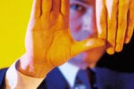 How managers can best communicate the importance of cybersecurity to employees