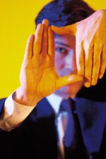 How managers can best communicate the importance of cybersecurity to employees