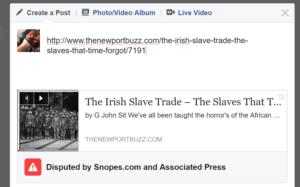 facebookfakenews1