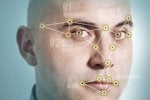 Building a strong web of trust in the machine learning age