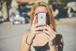 Debunking the myths that iPhone users are smarter, more judgmental, and more likely to lie