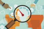 Facebook criticizes ad industry’s reliance on ‘proxy metrics’