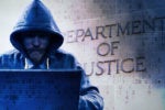 FBI chief calls for private sector to help battle cybercrime