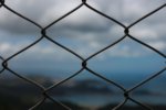 8 steps to IT control in a self-service cloud world