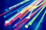 Cisco powers up Nexus switch, offers 800GB optic modules