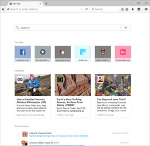 firefoxactivitystream