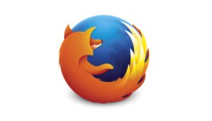 firefoxlogomarch2017