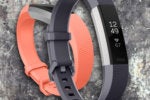 4 reasons why Alta HR is the second-best Fitbit